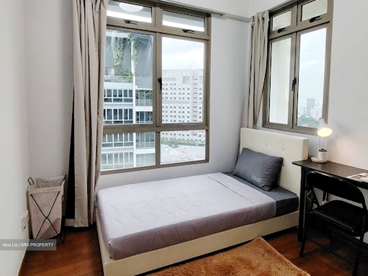 The Springs (D11), Apartment #556726011